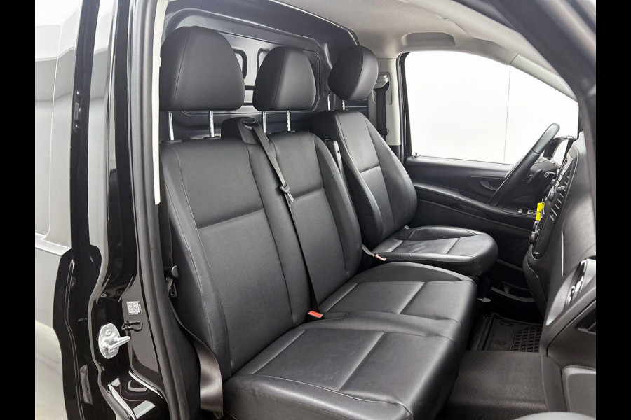 Mercedes-Benz Vito 114 CDI Lang Automaat Navigatie Bluetooth Camera Trekhaak