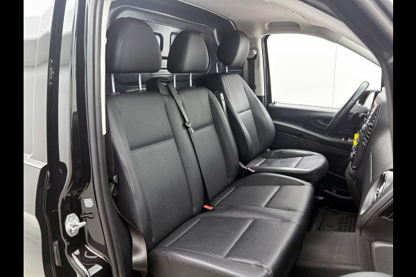 Mercedes-Benz Vito 114 CDI Lang Automaat Navigatie Bluetooth Camera Trekhaak