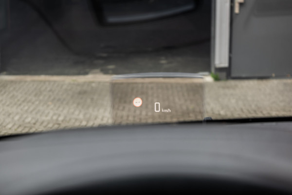 Opel Vivaro 2.0 CDTI L3H1 DC Irmscher Sport | Bi-Xenon | Head-Up | Camera | Navigatie | Lederen bekleding | Stoelverwarming | F1 Flippers | Dodehoek detector | ACC | Nieuwe APK | Orig. NL Auto