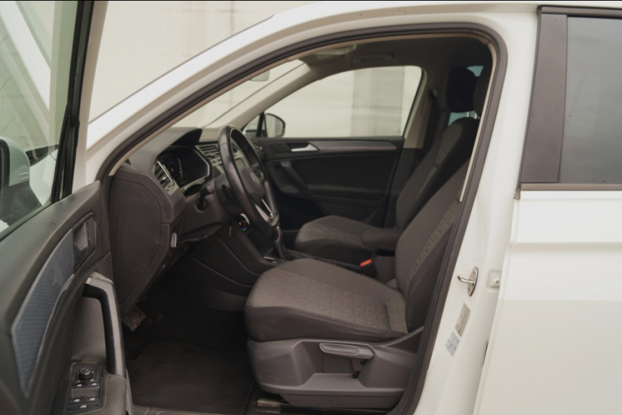 Volkswagen Tiguan 1.4 TSI DSG eHybrid Plug-in Life Edition -SOH95%-NAVI-ECC-