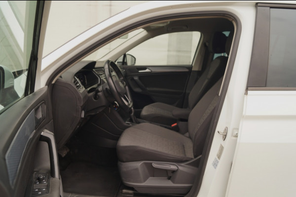 Volkswagen Tiguan 1.4 TSI DSG eHybrid Plug-in Life Edition -SOH95%-NAVI-ECC-