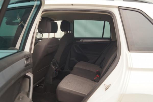 Volkswagen Tiguan 1.4 TSI DSG eHybrid Plug-in Life Edition -SOH95%-NAVI-ECC-