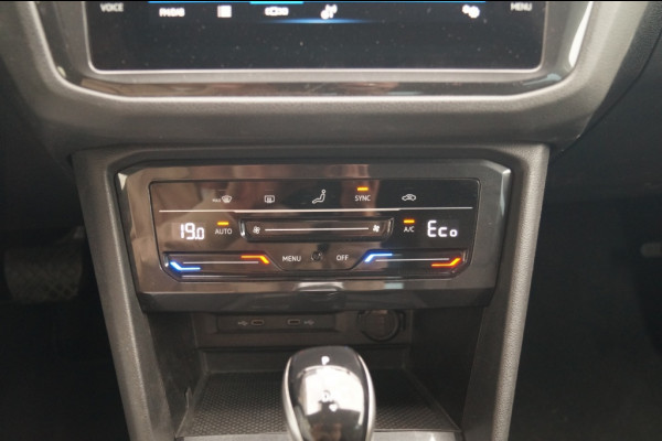 Volkswagen Tiguan 1.4 TSI DSG eHybrid Plug-in Life Edition -SOH95%-NAVI-ECC-