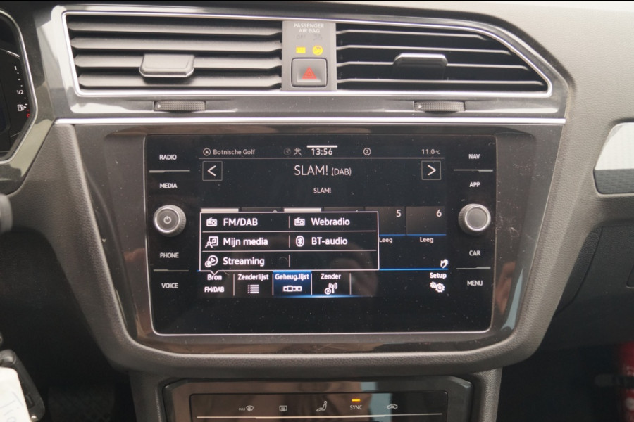 Volkswagen Tiguan 1.4 TSI DSG eHybrid Plug-in Life Edition -SOH95%-NAVI-ECC-