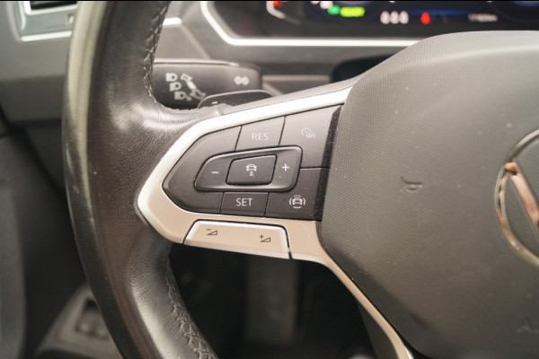 Volkswagen Tiguan 1.4 TSI DSG eHybrid Plug-in Life Edition -SOH95%-NAVI-ECC-