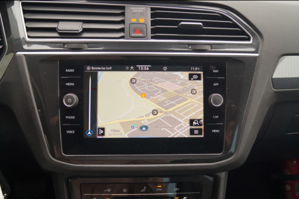 Volkswagen Tiguan 1.4 TSI DSG eHybrid Plug-in Life Edition -SOH95%-NAVI-ECC-