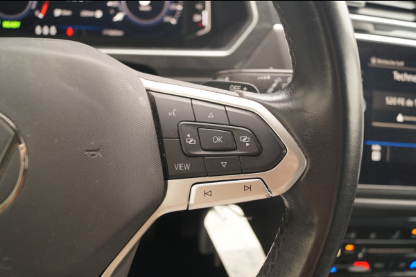 Volkswagen Tiguan 1.4 TSI DSG eHybrid Plug-in Life Edition -SOH95%-NAVI-ECC-