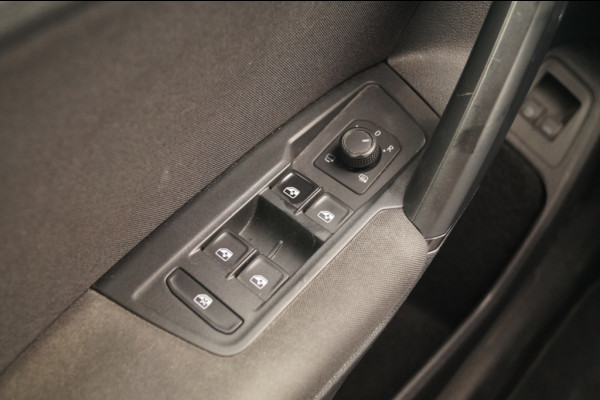 Volkswagen Tiguan 1.4 TSI DSG eHybrid Plug-in Life Edition -SOH95%-NAVI-ECC-