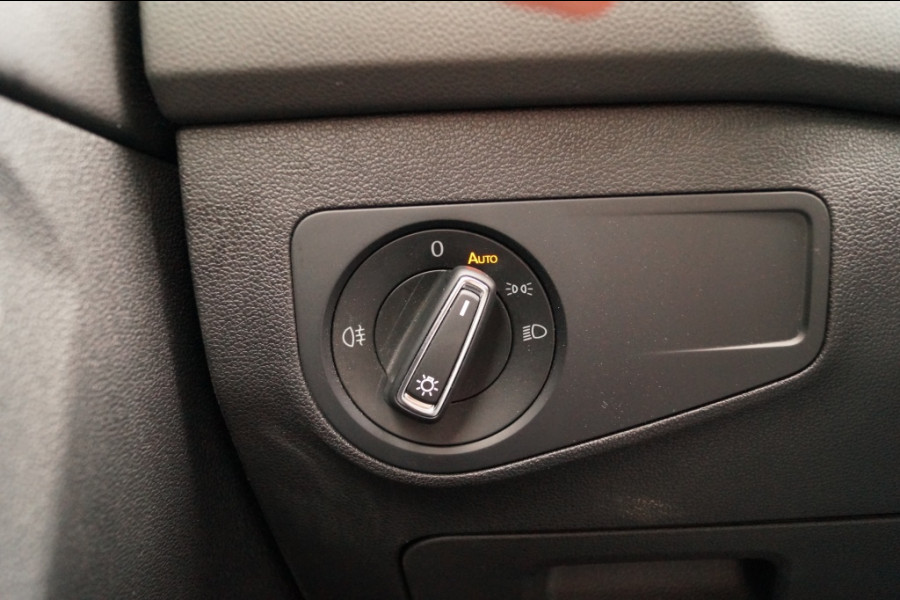 Volkswagen Tiguan 1.4 TSI DSG eHybrid Plug-in Life Edition -SOH95%-NAVI-ECC-
