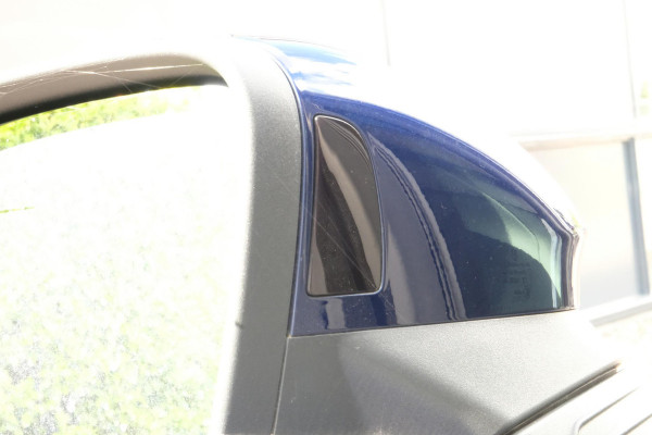 Volkswagen Golf Variant 1.0 TSI Life Business | Adaptieve Cruise | Trekhaak | CarPlay | Stoelverwarming | Elektr. Stoel | Camera |