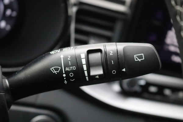 Kia Ceed Sportswagon 1.5 T-GDi 140PK Automaat GT-Line 11-2025!/Navigatie/Adapt.-cruise/Keyfree/Winter-pack