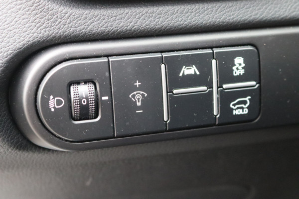 Kia Ceed Sportswagon 1.5 T-GDi 140PK Automaat GT-Line 11-2025!/Navigatie/Adapt.-cruise/Keyfree/Winter-pack