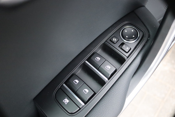 Kia Ceed Sportswagon 1.5 T-GDi 140PK Automaat GT-Line 11-2025!/Navigatie/Adapt.-cruise/Keyfree/Winter-pack