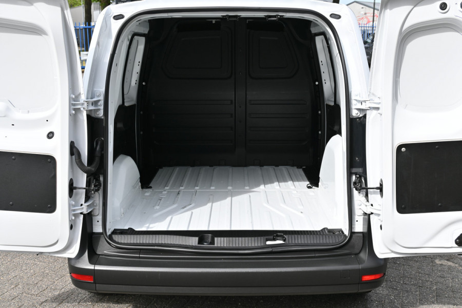 Mercedes-Benz Citan 110 CDI L1 Pro 2 Schuifdeuren, Camera, Apple Carplay/Android Auto