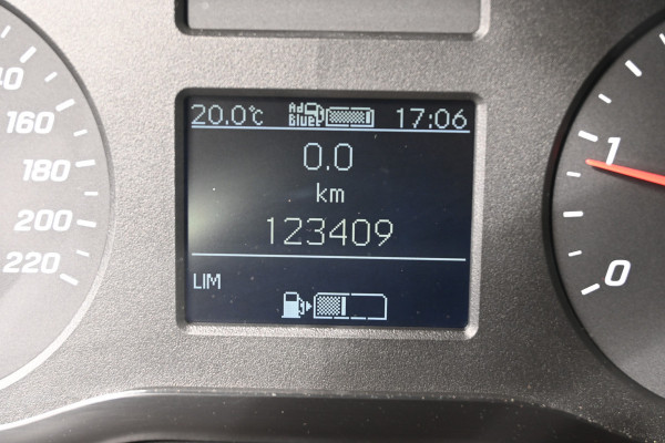 Mercedes-Benz Citan 110 CDI L1 Pro 2 Schuifdeuren, Camera, Apple Carplay/Android Auto