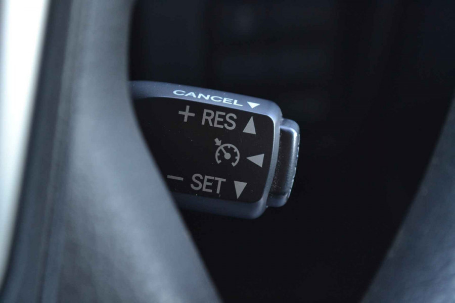 Toyota Land Cruiser 150 2.8 D-4D-F Comfort Blind Van 204 PK