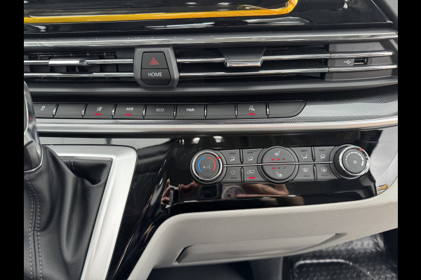 Maxus eDeliver 9 65kWh 204PK Nieuw! Open Laadbak 172km WLTP 100% Elektrisch Airco Adaptieve Cruise Carplay Pritische Pickup Open Box