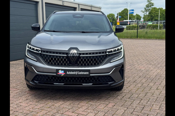 Renault Austral 1.2 E-Tech full hybrid 200 techno esprit Alpine