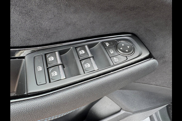 Renault Austral 1.2 E-Tech full hybrid 200 techno esprit Alpine