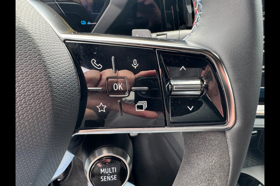 Renault Austral 1.2 E-Tech full hybrid 200 techno esprit Alpine