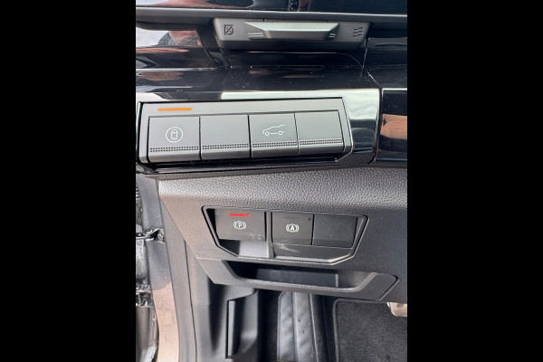 Renault Austral 1.2 E-Tech full hybrid 200 techno esprit Alpine