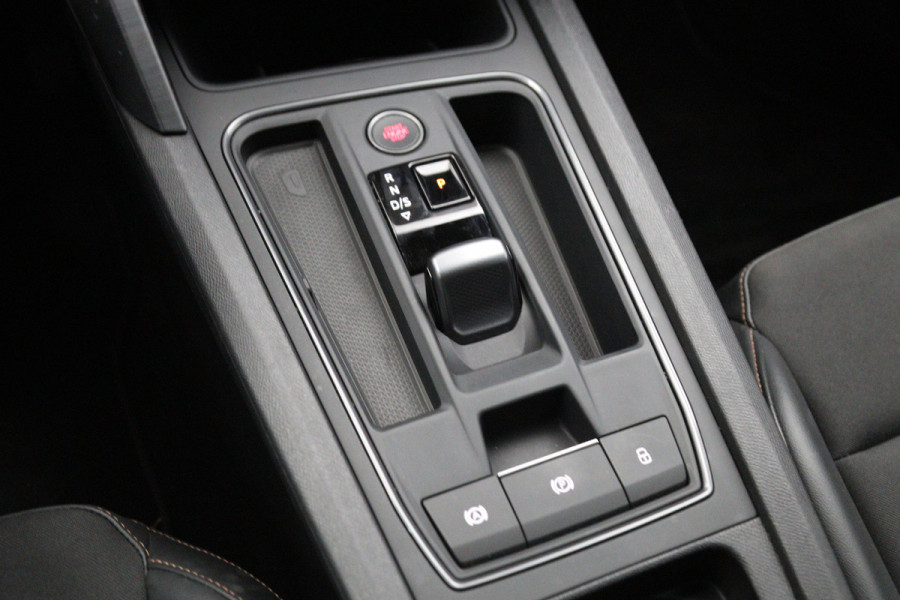 CUPRA Formentor 1.4 TSI 204 PK e-Hybrid Essential, Adap. Cruise Control, LED, Carplay
