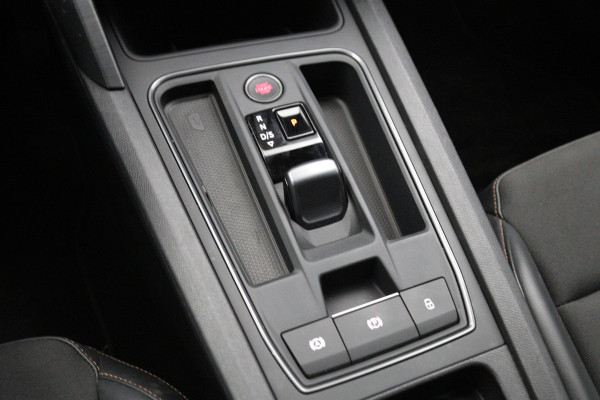 CUPRA Formentor 1.4 TSI 204 PK e-Hybrid Essential, Adap. Cruise Control, LED, Carplay