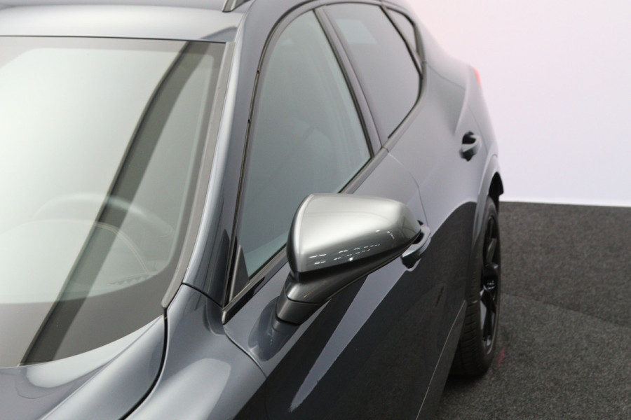 CUPRA Formentor 1.4 TSI 204 PK e-Hybrid Essential, Adap. Cruise Control, LED, Carplay