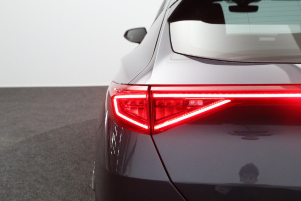 CUPRA Formentor 1.4 TSI 204 PK e-Hybrid Essential, Adap. Cruise Control, LED, Carplay