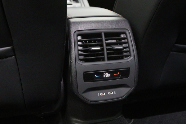 CUPRA Formentor 1.4 TSI 204 PK e-Hybrid Essential, Adap. Cruise Control, LED, Carplay