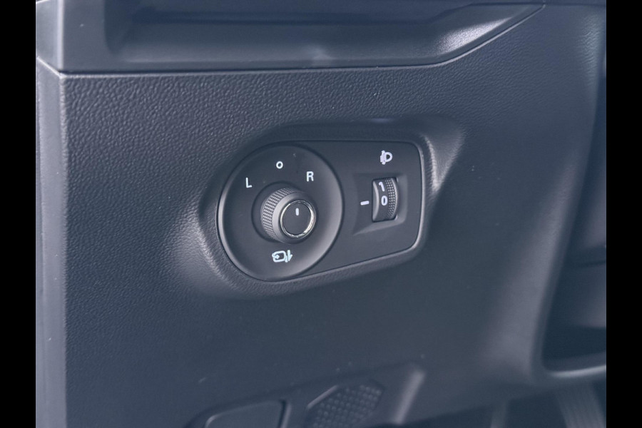 MG Mg4 electric Luxury 64 kWh SOH 95% | 14K KM!! |360 CAMERA| 7 JAAR MG GARANTIE T/M 07-2031| ELEK. STOEL| DODE HOEK SENSOR| STOEL + STUURVERWARMING| ADAPTIVE CRUISE CONTROL