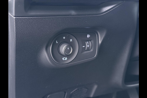 MG Mg4 electric Luxury 64 kWh SOH 95% | 14K KM!! |360 CAMERA| 7 JAAR MG GARANTIE T/M 07-2031| ELEK. STOEL| DODE HOEK SENSOR| STOEL + STUURVERWARMING| ADAPTIVE CRUISE CONTROL