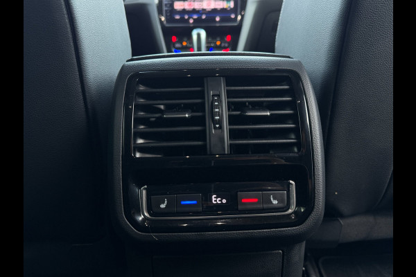 Volkswagen Arteon 1.4 TSI eHybrid Elegance SOH 92,8 %/ STANDK./ ERGOSTOELEN / CAMERA / TREKHAAK / 19INCH / ACC / STOELVERW. / NAVI