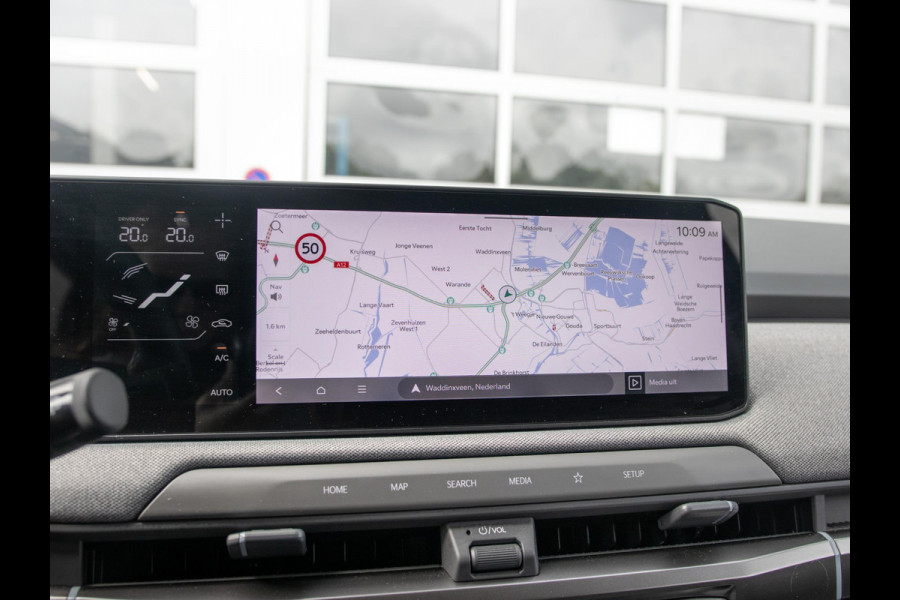 Kia EV3 Plus 81.4 kWh