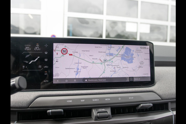 Kia EV3 Plus 81.4 kWh