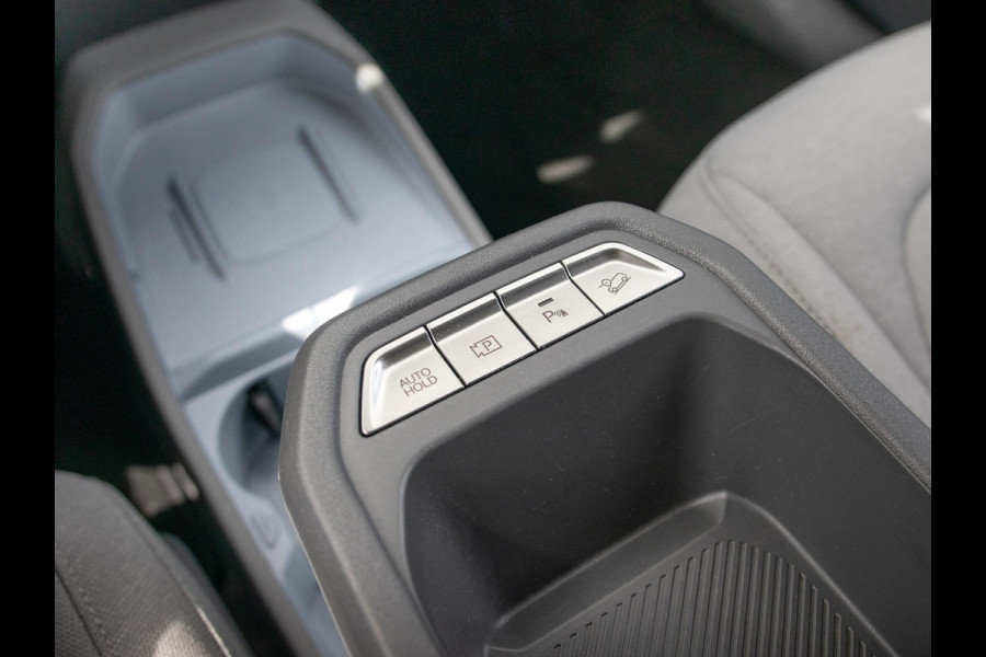 Kia EV3 Plus 81.4 kWh