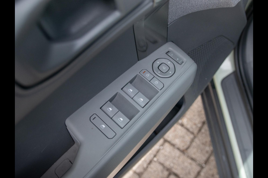 Kia EV3 Plus 81.4 kWh