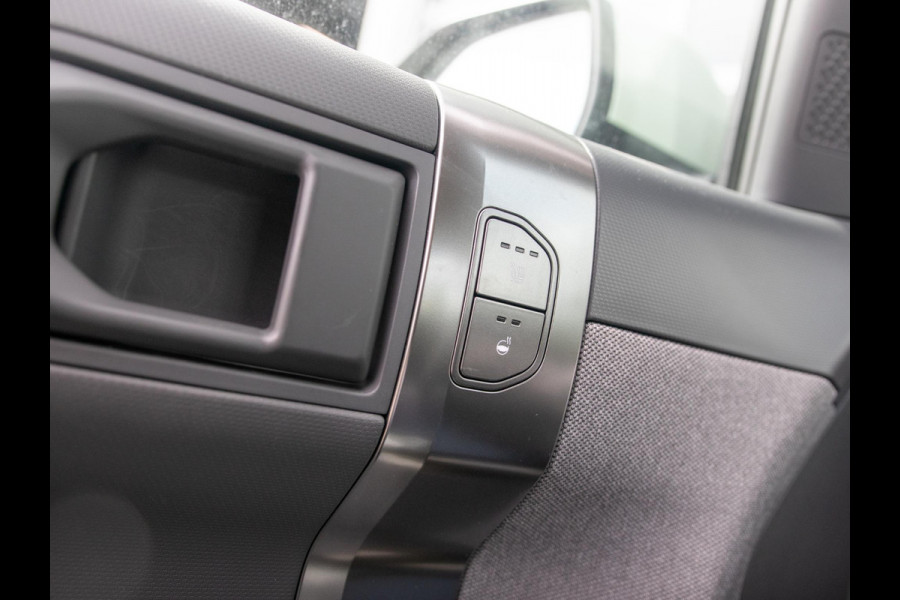 Kia EV3 Plus 81.4 kWh