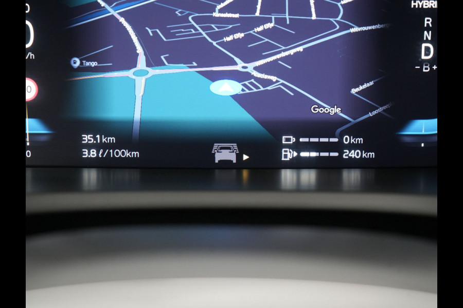Volvo XC90 T8 Recharge AWD Plus Dark 7Persoons LONG RANGE PHEV 455pk Dealer O.H. | Trekhaak Af Fabriek | Panodak | Adaptive Cruise | 360 Camera | Harman / Kardon | Lederen Sportstoelen Memory & Verwarmd | Stuur Verwarmd | Google Assistent | Apple Carplay | Keyless | Plug In Hybrid |