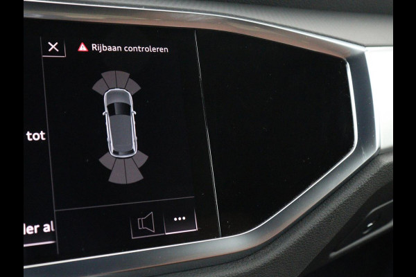 Audi Q3 45 TFSIe Advanced edition | SOH 95,2% | Leder | Stoelverwarming | Carplay | Keyless | Navigatie | Virtual Cockpit | Parkeerhulp | Climate control | Bluetooth | Cruise control | Getint glas | PHEV | Plug In