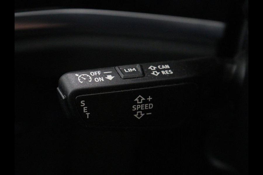Audi Q3 45 TFSIe Advanced edition | SOH 95,2% | Leder | Stoelverwarming | Carplay | Keyless | Navigatie | Virtual Cockpit | Parkeerhulp | Climate control | Bluetooth | Cruise control | Getint glas | PHEV | Plug In