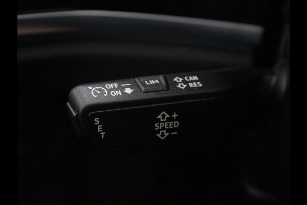 Audi Q3 45 TFSIe Advanced edition | SOH 95,2% | Leder | Stoelverwarming | Carplay | Keyless | Navigatie | Virtual Cockpit | Parkeerhulp | Climate control | Bluetooth | Cruise control | Getint glas | PHEV | Plug In