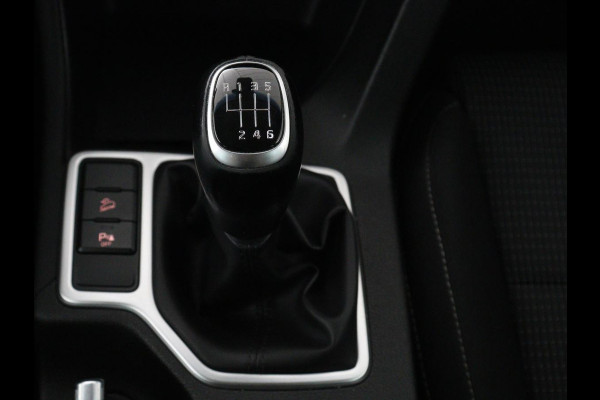Kia Sportage 1.6 GDI DynamicLine | Trekhaak | Carplay | Camera | Navigatie | Climate control | Parkeerhulp | Cruise control | Bluetooth | Getint glas | Origineel NL