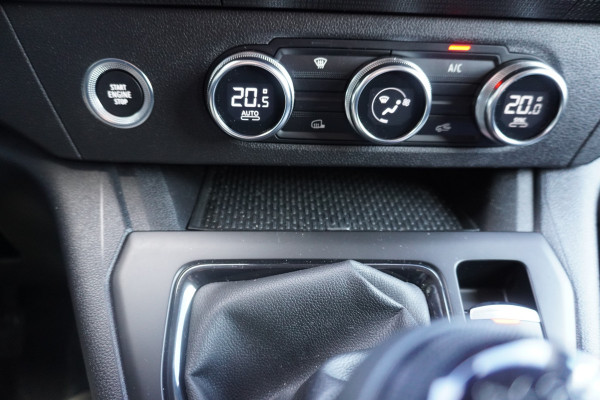 Renault Kangoo Blue dCi 95PK advance L1 Betimmering nr.V56 | Climate | Cruise |Navi | Trekhaak | Lm velgen