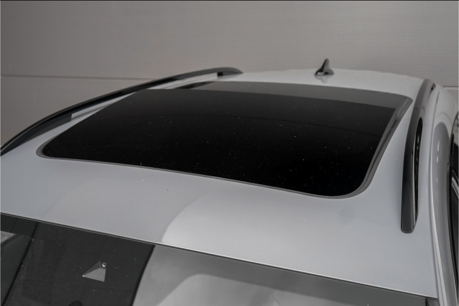 CUPRA Formentor 1.4 e-Hybrid Performance Pano ACC Keyless Camera Stuurwielverw