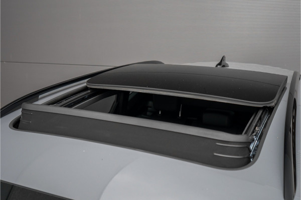 CUPRA Formentor 1.4 e-Hybrid Performance Pano ACC Keyless Camera Stuurwielverw