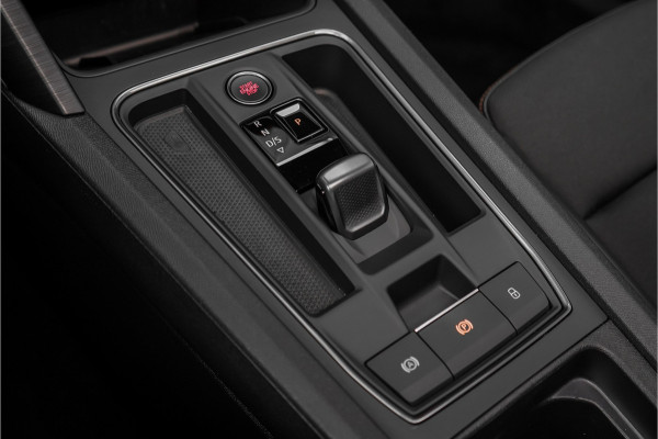 CUPRA Formentor 1.4 e-Hybrid Performance Pano ACC Keyless Camera Stuurwielverw