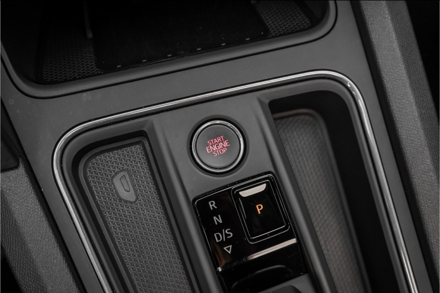 CUPRA Formentor 1.4 e-Hybrid Performance Pano ACC Keyless Camera Stuurwielverw