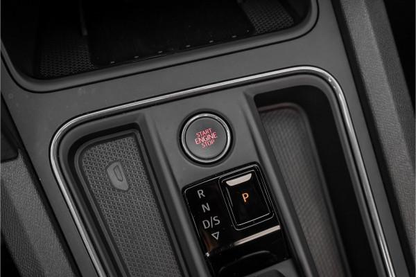CUPRA Formentor 1.4 e-Hybrid Performance Pano ACC Keyless Camera Stuurwielverw