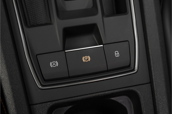 CUPRA Formentor 1.4 e-Hybrid Performance Pano ACC Keyless Camera Stuurwielverw